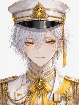 Profile image of 大輔