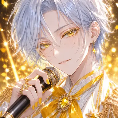 Profile image of 大輔