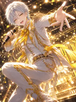 Profile image of 大輔