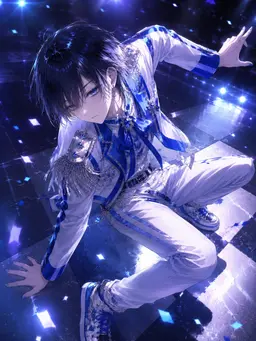 Profile image of 有都