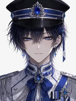 Profile image of 有都