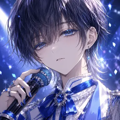 Profile image of 有都