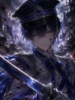 Profile image of 有都