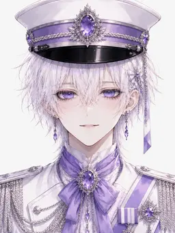 Profile image of 瑞稀
