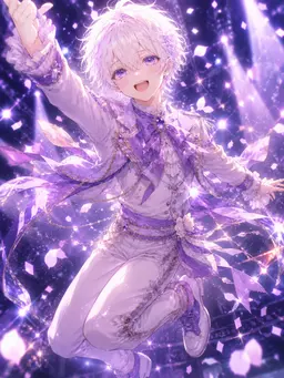 Profile image of 瑞稀