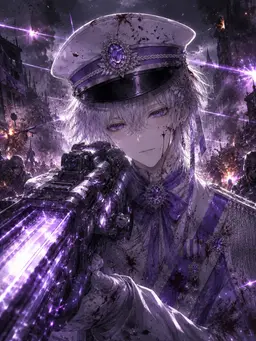 Profile image of 瑞稀
