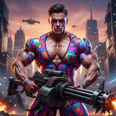 Profile image of 띨띨이