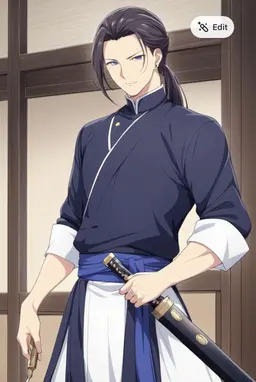 Profile image of 吾郎