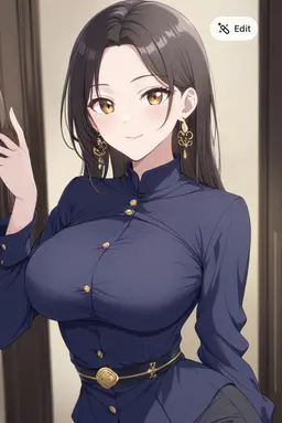 Profile image of 雅