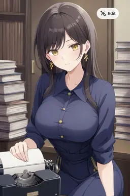 Profile image of 雅
