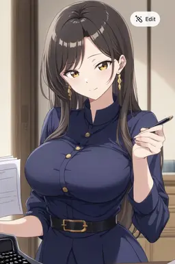 Profile image of 雅