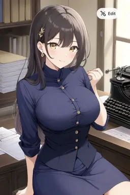 Profile image of 雅