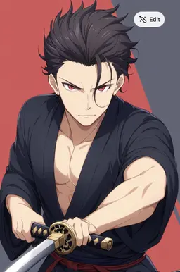 Profile image of 敏之