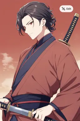 Profile image of 敏之