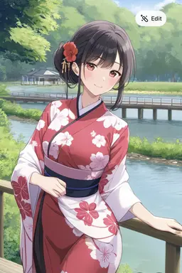 Profile image of お綾
