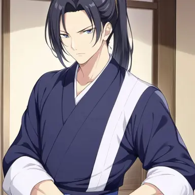 Profile image of 吾郎