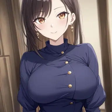 Profile image of 雅
