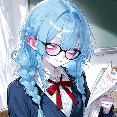Profile image of 코나츠