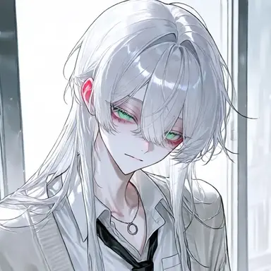 Profile image of 치즈루