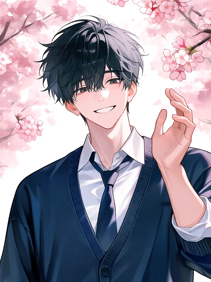 ponzu1129meat의 アレ、見よーぜ！！