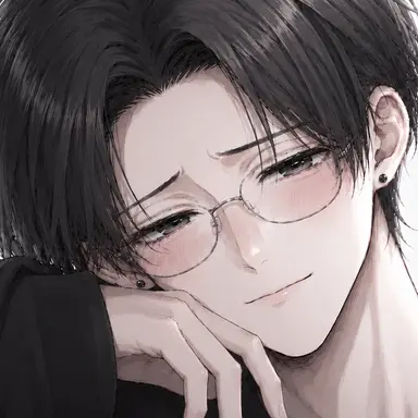 Profile image of オタクくん