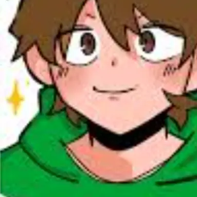 Profile image of マエスケ