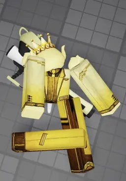 Profile image of 골디팟