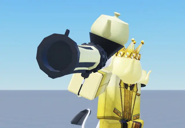 Profile image of 골디팟
