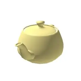 Profile image of 골디팟