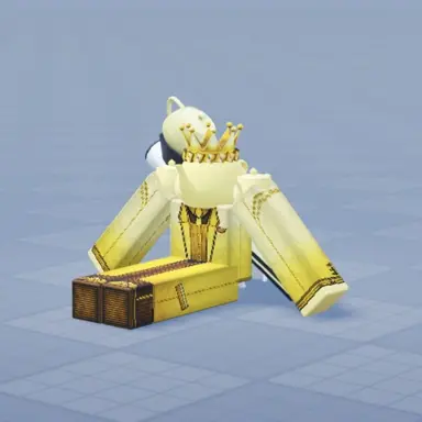 Profile image of 골디팟