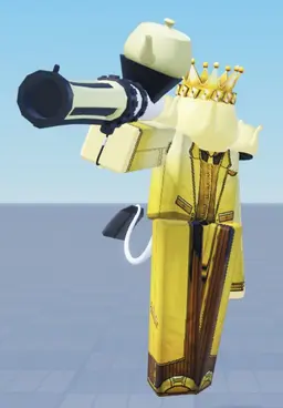 Profile image of 골디팟