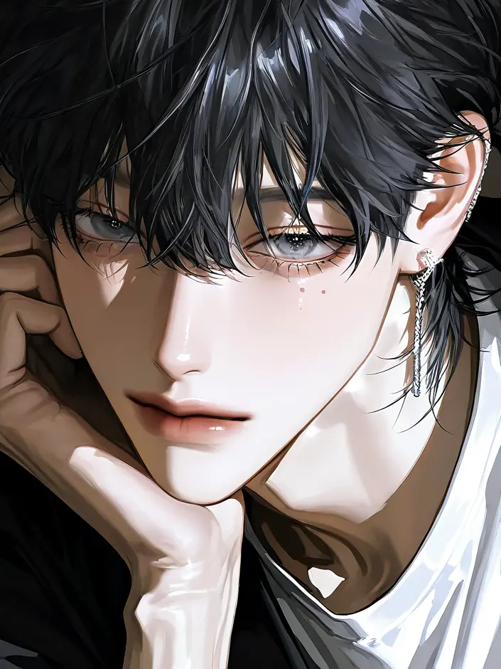 playball의 이선빈