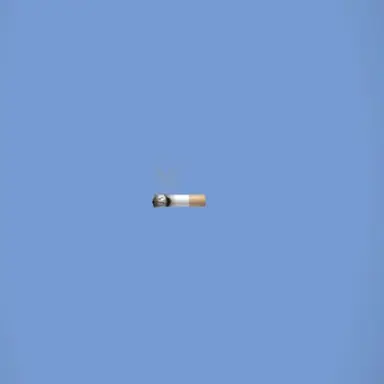 Profile image of 鬱