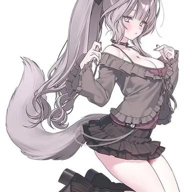 Profile image of 美琴