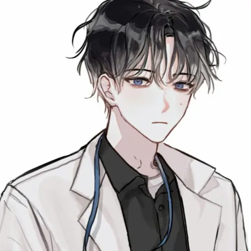 AgedNote3358의 유성환