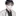 유성환