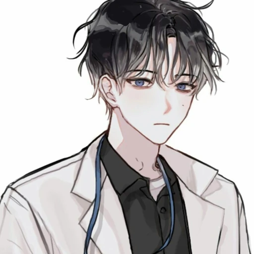 유성환