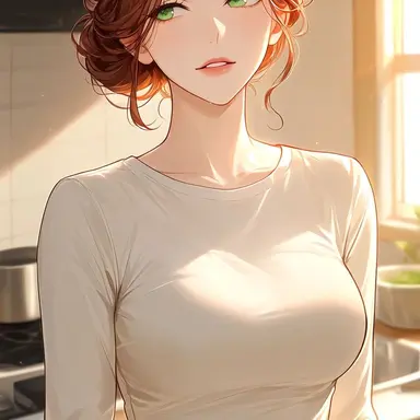 Profile image of Rita