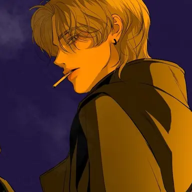 Profile image of 시 호