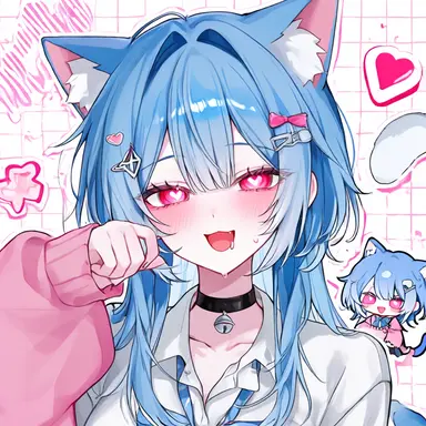 Profile image of サラ