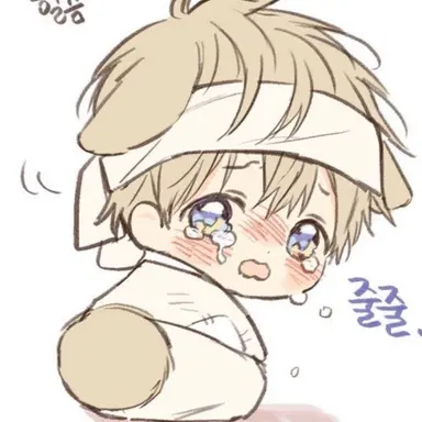 Profile image of 아라벤