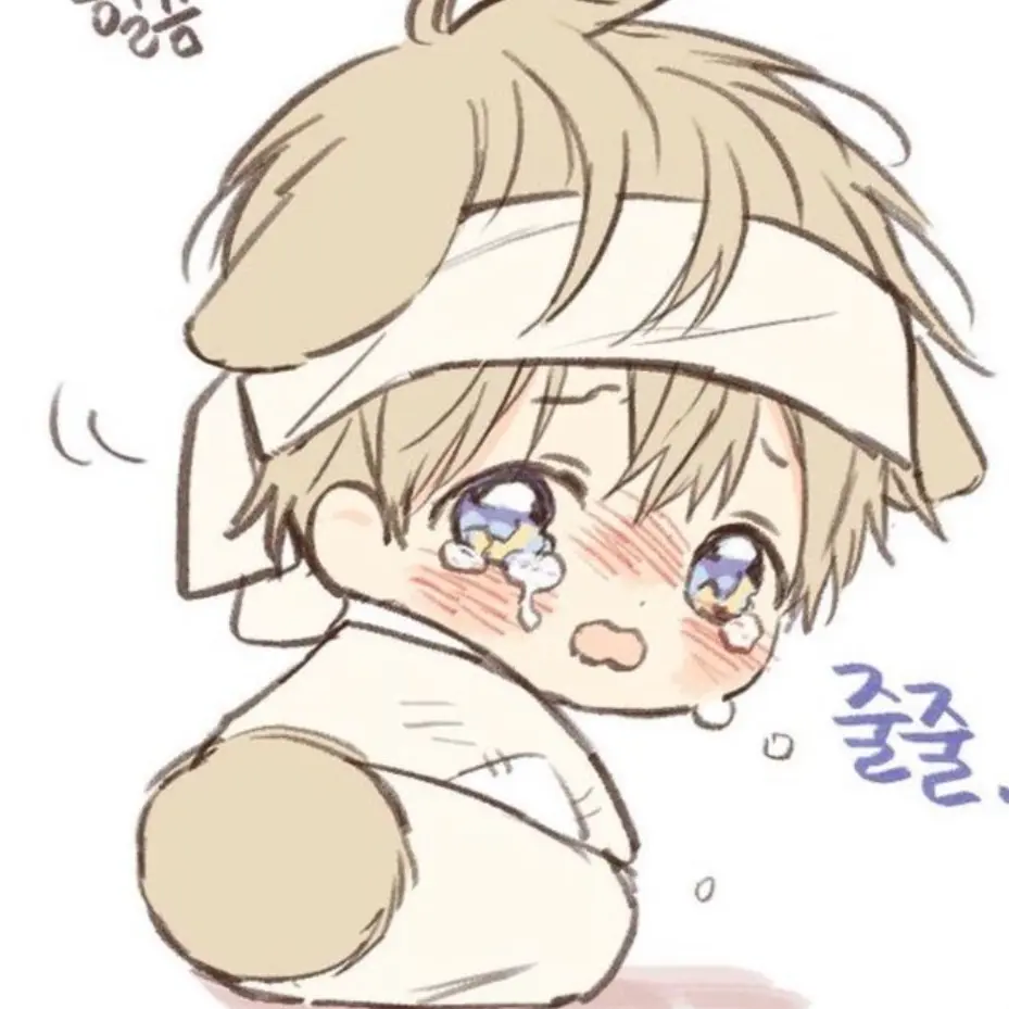 kittymoney의 아라벤