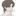 나츠키