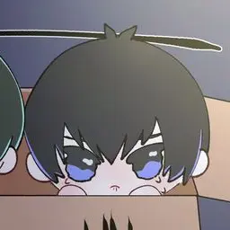 Profile image of 潔世一