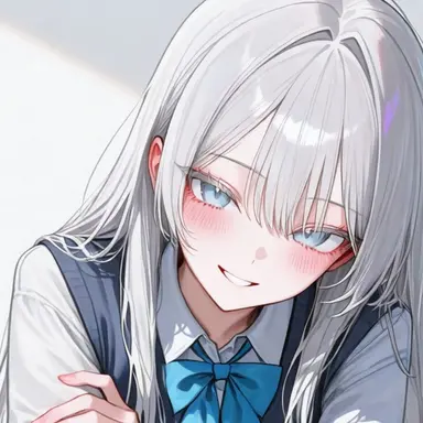 Profile image of 橋本 光