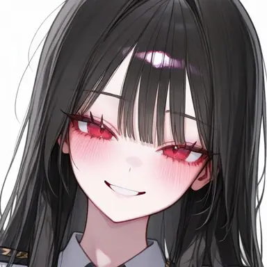 Profile image of 黒崎 澄香