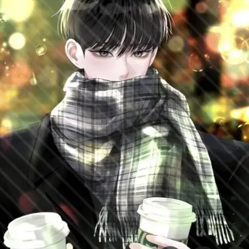 ThickSnore8602의 김수환