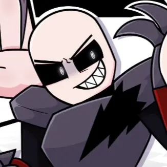 Profile image of Austin