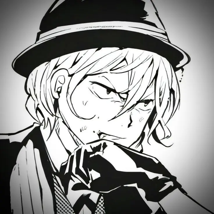 nurui_의 ︎ ︎ ︎