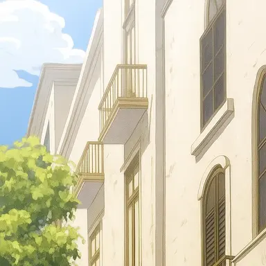 Profile image of 미스타